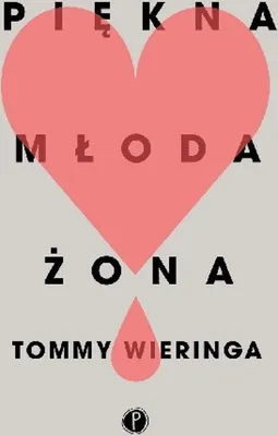 Immagine prodotto di ISBN Piękna młoda żona, Polski, Broszurowa okładka, 128 stron(y)