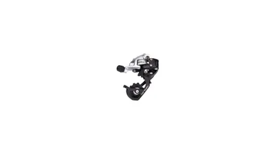 Produktbild von SRAM Schaltwerk Rival 22 11-F. Short Cage