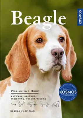 Immagine prodotto di Beagle