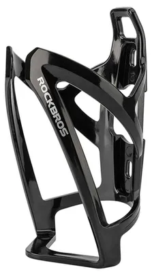 Produktbild von Rockbros FK338 Fahrradflaschenhalter Schwarz