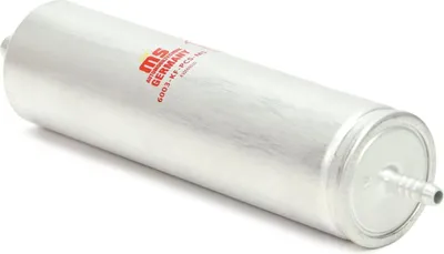 Obrázok produktu pre MS 6003-KF-PCS-MS Palivový filter pre AUDI A7 Sportback (4GA, 4GF)