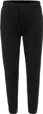 Produktbild von Red Bridge Herren Jogginghose Schwarz M
