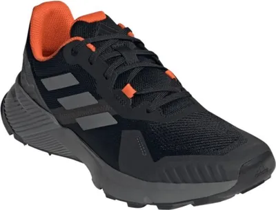 Immagine prodotto di Sneakers Adidas JI1924 da Uomo