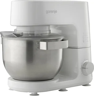 Image de Gorenje Mmc800Cw