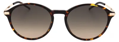 Produktbild von Hugo Boss Sonnenbrille BOSS 1662/S 2IK 53 18 140