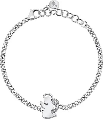 Image de Bracelet Morellato Femme SAVL15 SAVL15