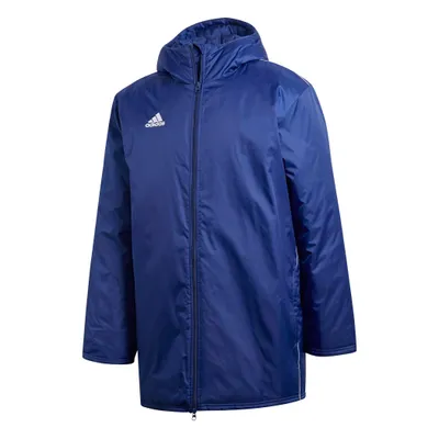 Produktbild von Adidas Jacken Core 18 Stadium, CV3747, Größe: 176
