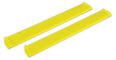 Produktbild von Kärcher WV 4-4, WV 5 Ultra, WV 6, WV 7, WV 8 Abziehlippen (280 mm)