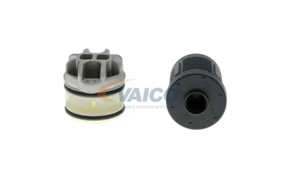 Produktbild von VAICO Hydraulikfilter Haldex-Kupplung V10-5000 Hinten für VW GOLF VI (5K1) 0,1127kg