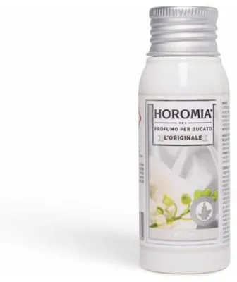 Obrázek produktu pro Prací olej parfém White 50ml