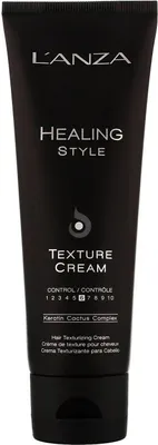Obrázok produktu pre L'ANZA Healing Style Texture Cream 125 ml