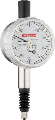 Produktbild von Käfer Präzisions-Kleinmessuhr KM6T D 32 mm