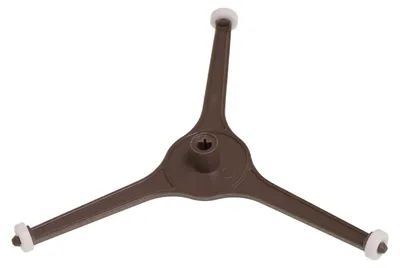 Immagine prodotto di LG 5889w2a009a Piatto girevole per microonde (vedi descrizione)