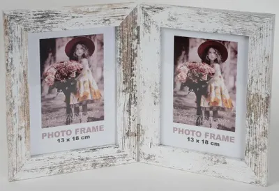 Obrázek produktu pro Fotorámeček Narvik 13x18/2 1 melír