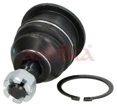 Produktbild von ASHIKA Traggelenk Hinten oben für TOYOTA VEROSSA (JZX11, GX11) 73-02-2000