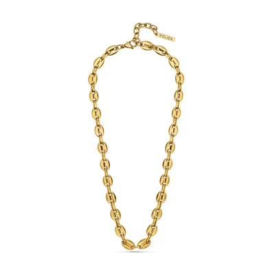 Produktbild von Police Jewelry UNYIELDING PEAGN0007702 Herrenhalskette