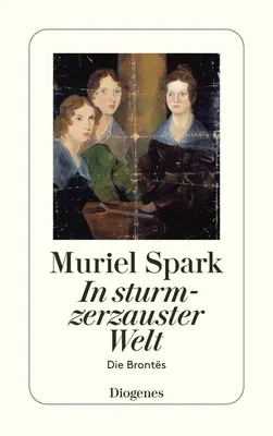Produktbild von In sturmzerzauster Welt
