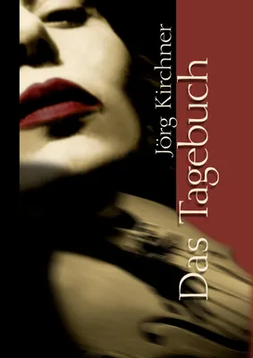 Produktbild von Das Tagebuch