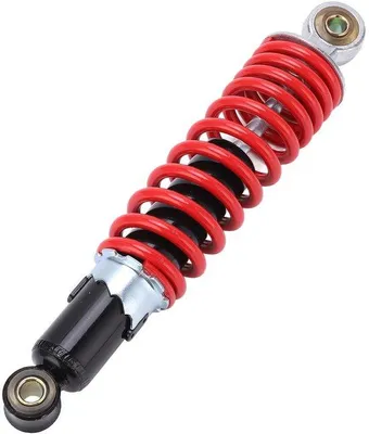 Image de Moteur de démarrage pour motos et quads