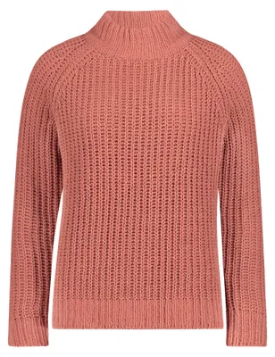 Produktbild von Strickpullover