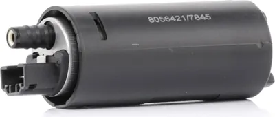 Produktbild von RIDEX 458F0080 Elektrisch Kraftstoffpumpe für VOLVO V70 I (875, 876) 3bar