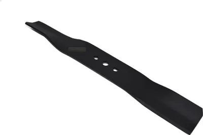 Image de 56 CM Lame de tondeuse pour Scheppach MS225-56 (MS 225 - 56) / 7911200639