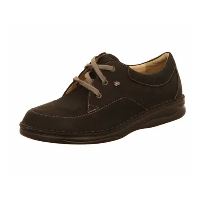 Produktbild von Finn Comfort Schnürschuhe EUR 41