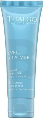 Image de Exfoliant rafraîchissant 50 ml
