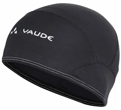 Obrázek produktu pro UV čepice VAUDE