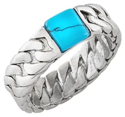 Obrázek produktu pro BREIL JEWELS Prsteny TJ3566