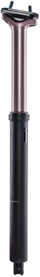 Image de Contec Variost. Nara Dropair Dlx 34,9 X 402mm Noir