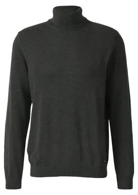 Produktbild von Strickpullover