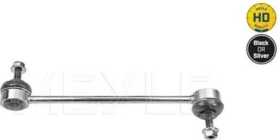 Productafbeelding van Tyc/veren, stabilisator