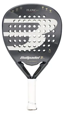 Immagine prodotto di Bullpadel Flow Legend
