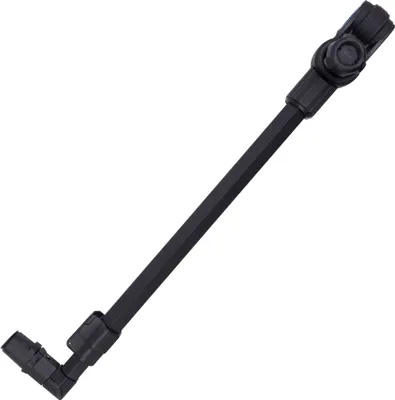 Produktbild von Fox Matrix 3D-R Feeder Arm Short 53-89cm - Rutenablage