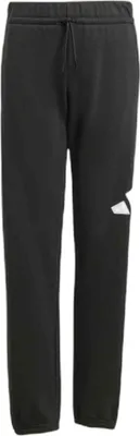 Produktbild von Hosen Adidas JD2090