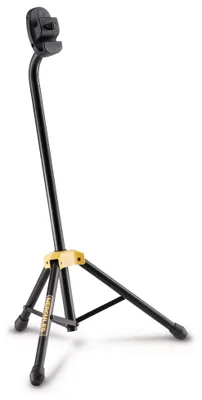Produktbild von Hercules DS520B Ständer für Blasinstrument