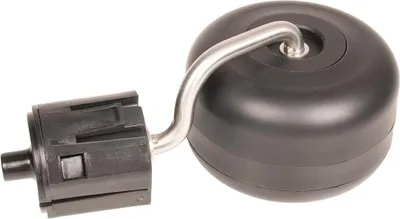 Obrázok produktu pre Predné koleso Cedrus C-MOW série L kpl 80101814-01