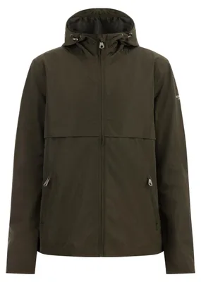 Produktbild von CALEY  Herren Übergangsjacke - Oliv, XXL