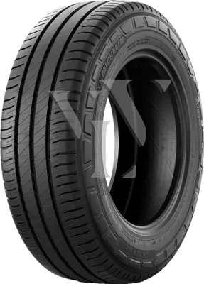 Produktbild von Reifen Tyre Michelin 215/70 R15 109/107S Agilis 3