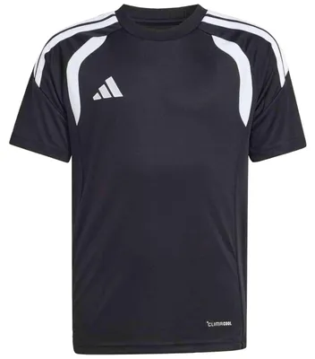 Productafbeelding van Trikot Adidas Tiro 26 League "Black / White" voor Kinderen