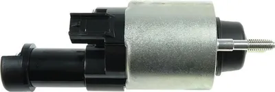 Obrázek produktu pro Automatický Startér