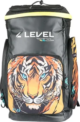Produktbild von Level Thermo Plus 3000 Taped Handschuhe Schwarz L Herren,Damen Schwarz L