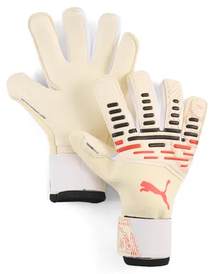 Zdjęcie produktu dla Puma FUTURE Pro Hybrid