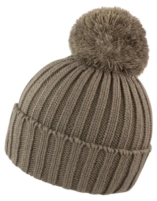 Immagine prodotto di Result Winter Essentials - Berretto da uomo/donna unisex FK1438 (taglia unica) (finocchio)