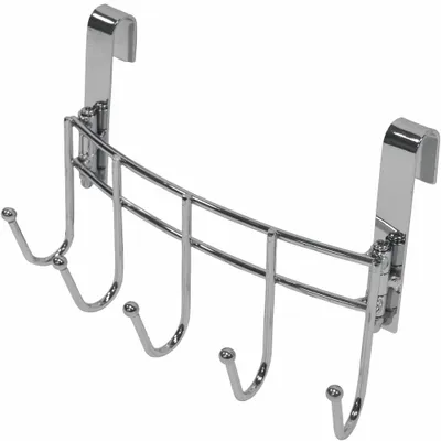 Produktbild von Grillrost FZG 9004 mit runden und flachen Grillflächen für verschiedene Speisen