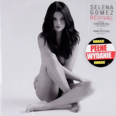 Image de Renouveau. CD
