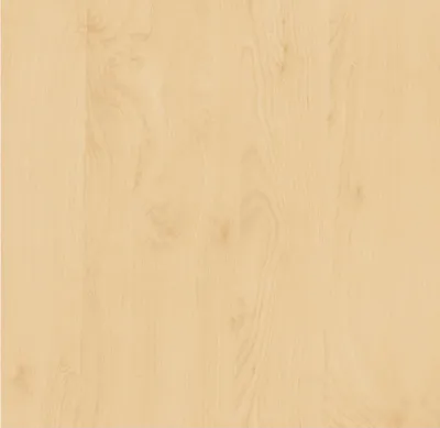 Image de 346 8340 Adh Decor   2mx67,5cm -