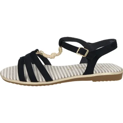 Produktbild von Jane Klain Supersoft