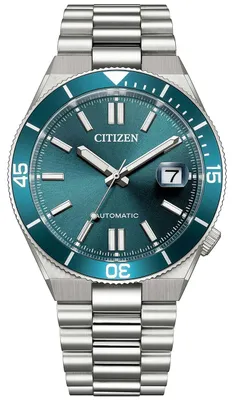 Image de Montre CITIZEN NJ0231-56L